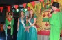 Thumbs/tn_Prinsbekendmaking CV Hillegom 005.jpg